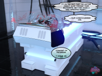 page - (5).png