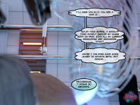 page - (6).png