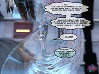 page - (7).png