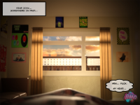page - (9).png