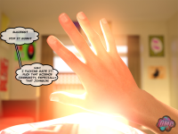 page - (10).png