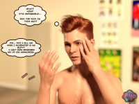 page - (13).png