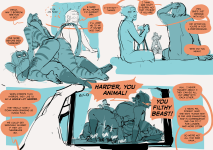 [Kenno Arkkan] Swap buddies - Kenno Arkkan-28.png