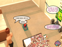 page - (15).png
