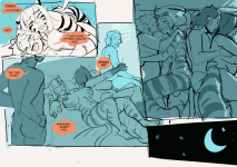 [Kenno Arkkan] Swap buddies - Kenno Arkkan-30.png