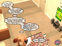 page - (16).png