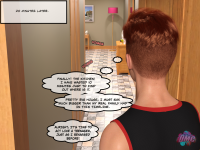 page - (17).png
