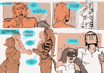 [Kenno Arkkan] Swap buddies - Kenno Arkkan-31.png