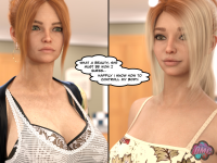 page - (20).png