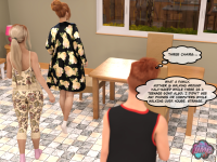 page - (23).png