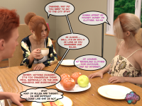 page - (24).png