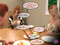 page - (25).png