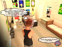 page - (26).png