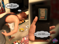 page - (27).png