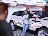 page - (28).png