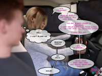 page - (29).png