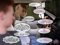 page - (30).png