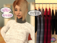 page - (32).png