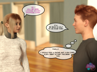page - (33).png
