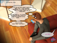 page - (34).png