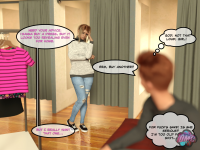 page - (35).png