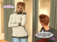 page - (36).png