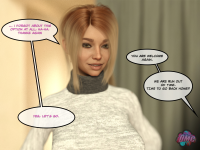 page - (37).png