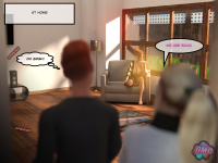 page - (39).png