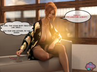 page - (40).png