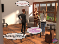 page - (41).png