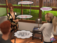 page - (42).png