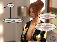 page - (44).png