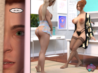 page - (47).png