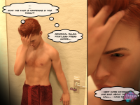 page - (50).png