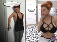 page - (51).png