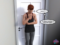 page - (57).png