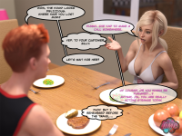 page - (59).png
