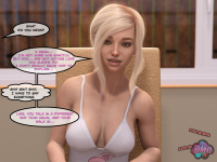 page - (60).png