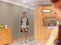 page - (62).png