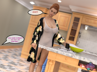 page - (63).png