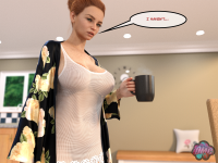 page - (64).png