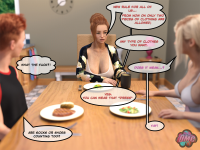 page - (65).png