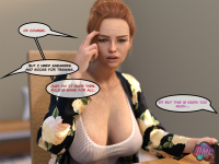 page - (66).png