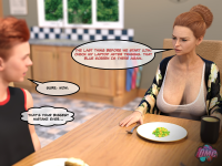 page - (68).png