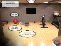page - (75).png