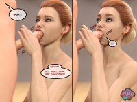page - (96).png
