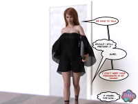page - (3).png
