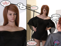 page - (8).png