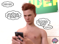 page - (24).png