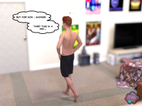 page - (25).png